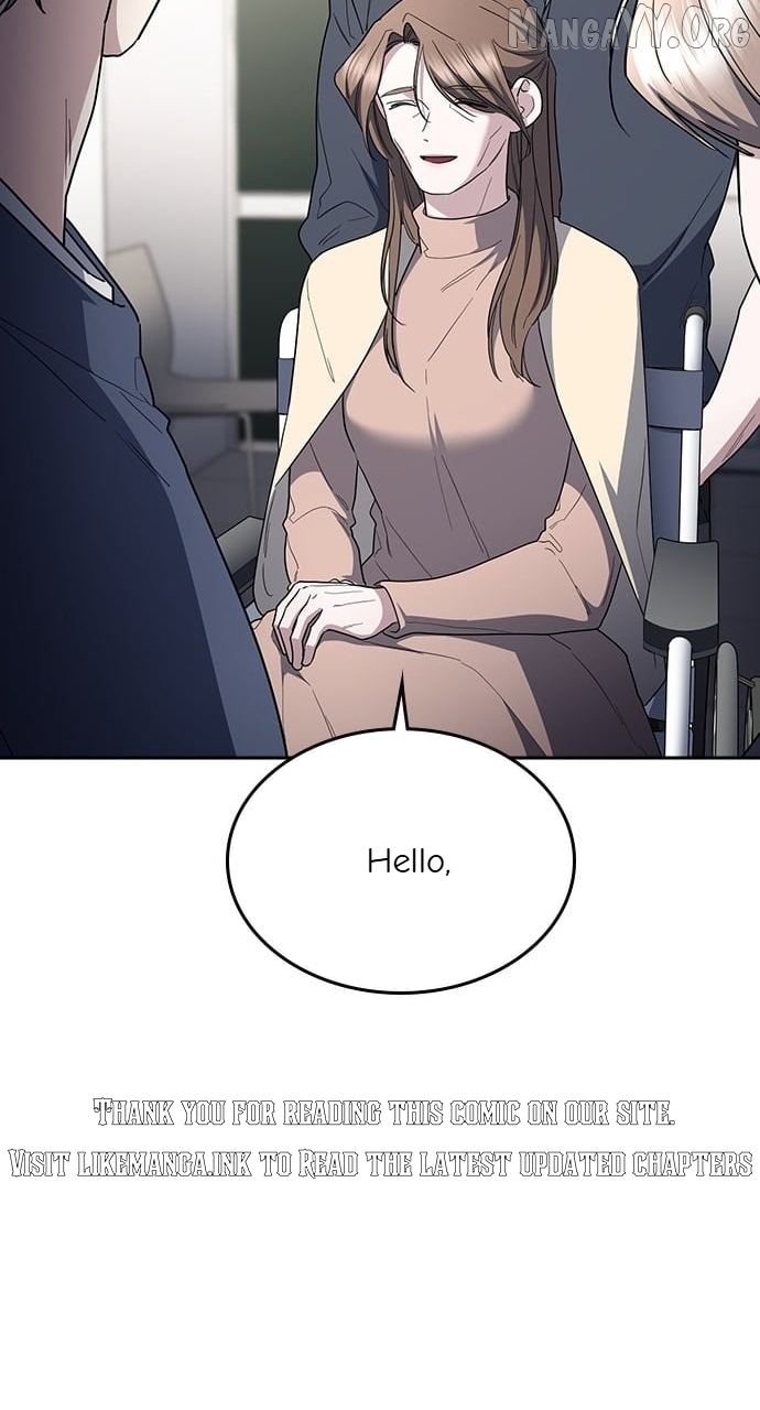 How to break up well Chapter 75 - page 45